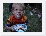 6th Birthday (50) * 1024 x 768 * (158KB)